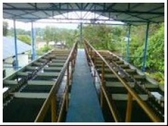 SUMBER AIR